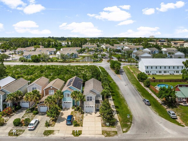 6440 Summer Oak Dr Unit A, Panama City, FL 32408 - photo 34