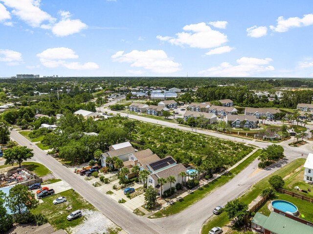 6440 Summer Oak Dr Unit A, Panama City, FL 32408 - photo 35