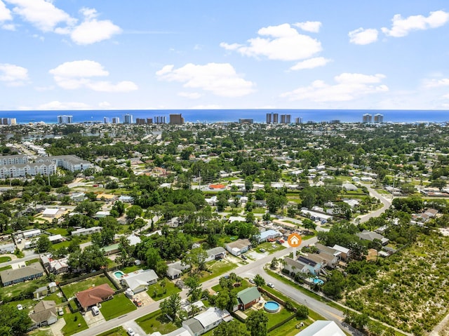 6440 Summer Oak Dr Unit A, Panama City, FL 32408 - photo 37