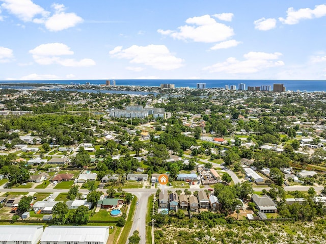 6440 Summer Oak Dr Unit A, Panama City, FL 32408 - photo 38