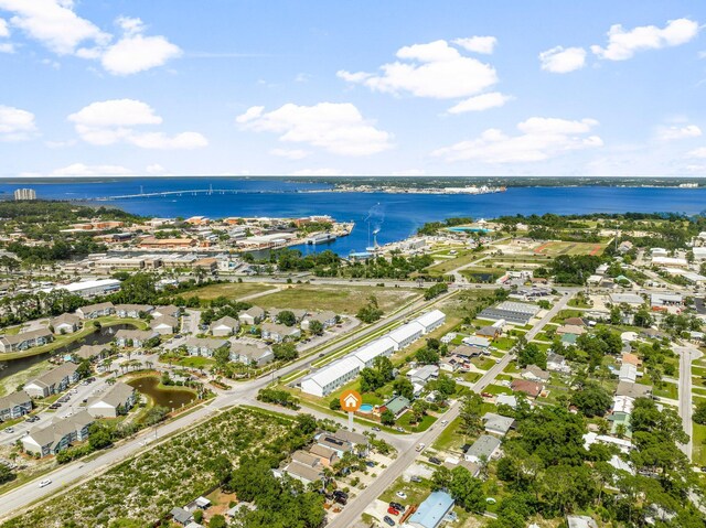 6440 Summer Oak Dr Unit A, Panama City, FL 32408 - photo 39