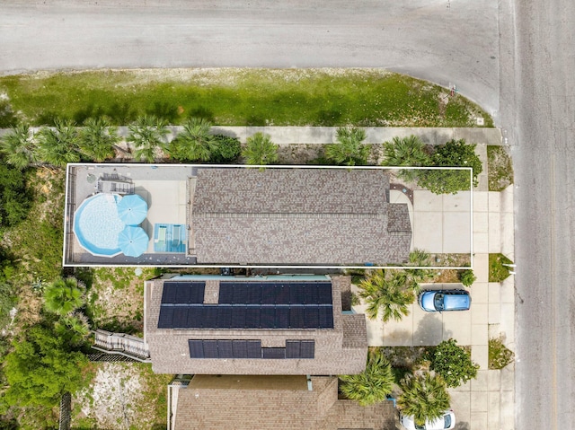 6440 Summer Oak Dr Unit A, Panama City, FL 32408 - photo 40