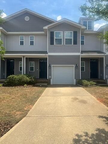 119 E Iron Horse Dr, Crestview, FL 32539 - photo 1