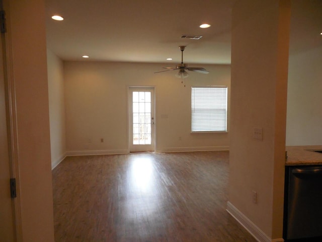 119 E Iron Horse Dr, Crestview, FL 32539 - photo 3
