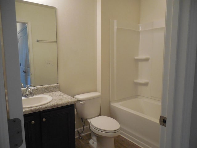 119 E Iron Horse Dr, Crestview, FL 32539 - photo 14