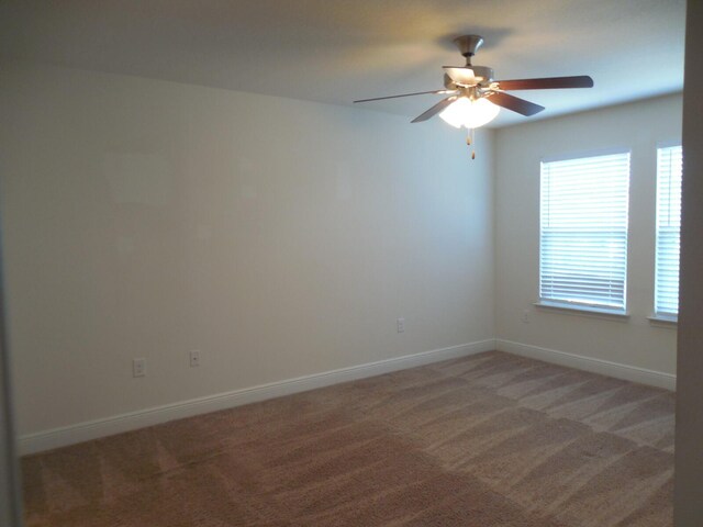119 E Iron Horse Dr, Crestview, FL 32539 - photo 8