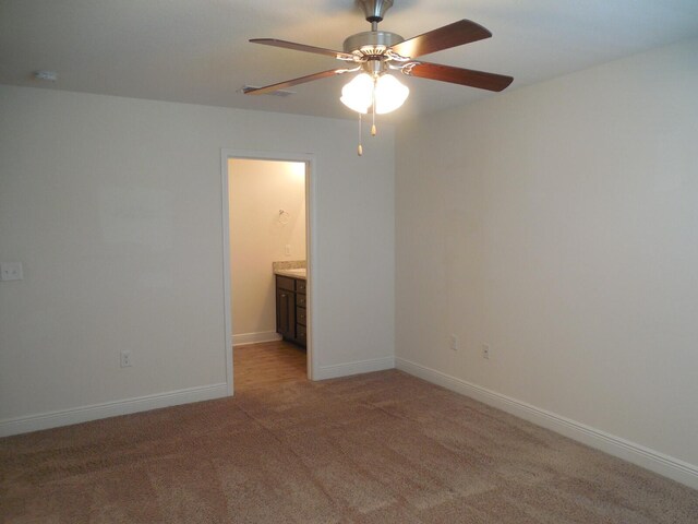 119 E Iron Horse Dr, Crestview, FL 32539 - photo 9