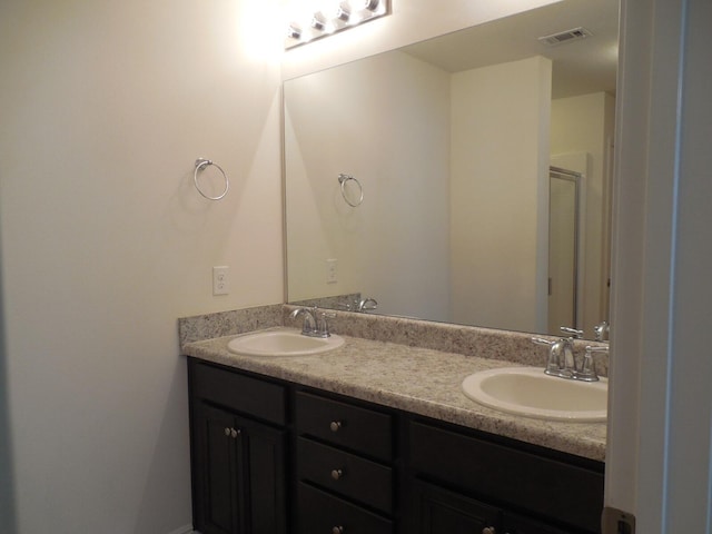 119 E Iron Horse Dr, Crestview, FL 32539 - photo 10