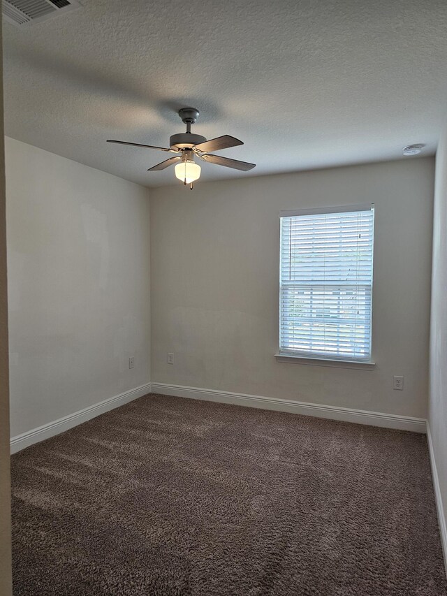 119 E Iron Horse Dr, Crestview, FL 32539 - photo 12