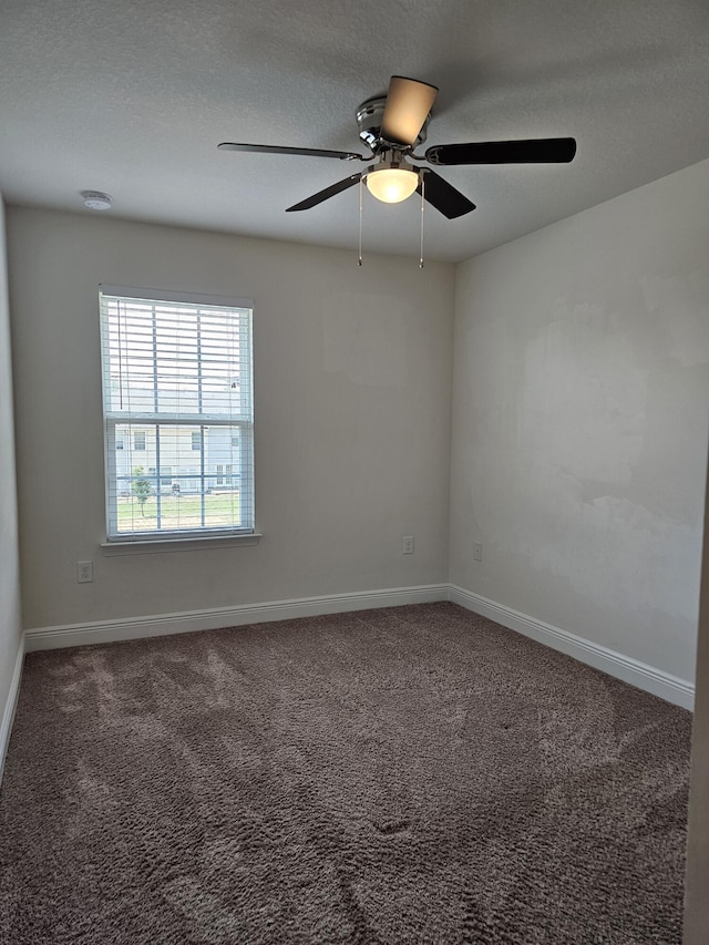 119 E Iron Horse Dr, Crestview, FL 32539 - photo 13