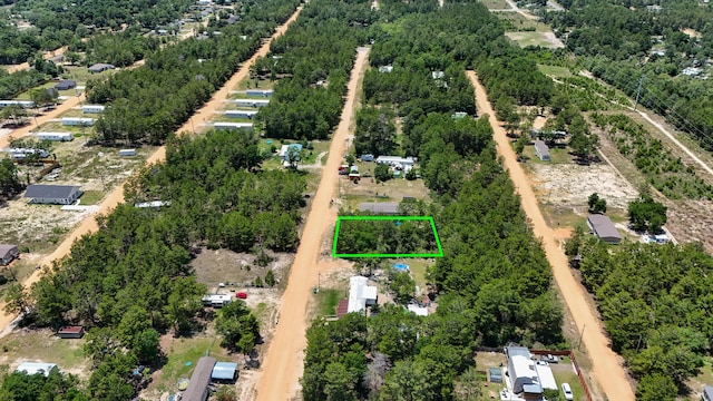 TBD W Fernwood Ct, Defuniak Springs, FL 32433 - photo 2