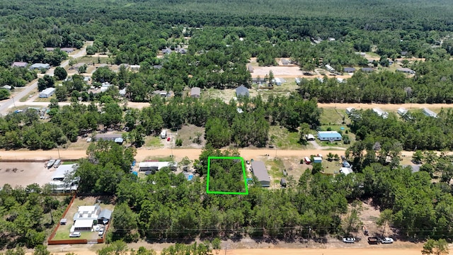 TBD W Fernwood Ct, Defuniak Springs, FL 32433 - photo 3