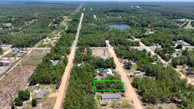 TBD W Fernwood Ct, Defuniak Springs, FL 32433 - photo 4