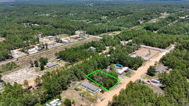 TBD W Fernwood Ct, Defuniak Springs, FL 32433 - photo 5