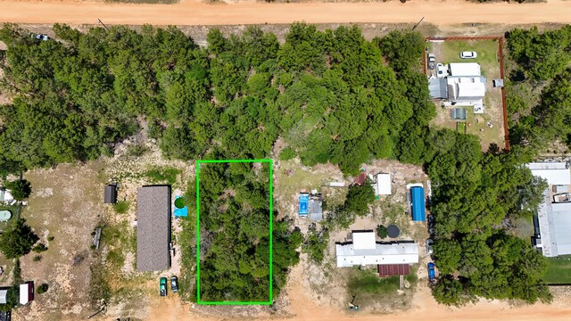 TBD W Fernwood Ct, Defuniak Springs, FL 32433 - photo 7