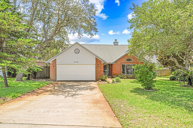 144 Long Pointe Dr, Mary Esther, FL 32569 - photo 2