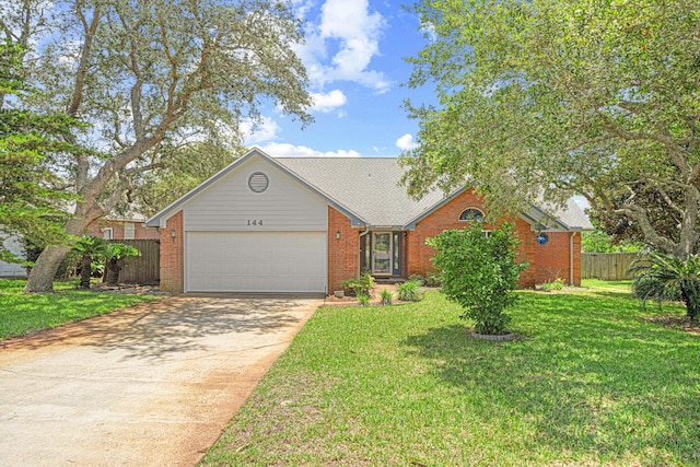144 Long Pointe Dr, Mary Esther, FL 32569 - photo 1