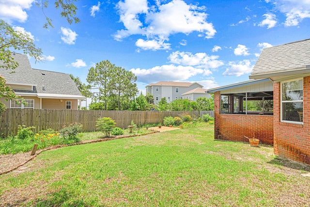 144 Long Pointe Dr, Mary Esther, FL 32569 - photo 32