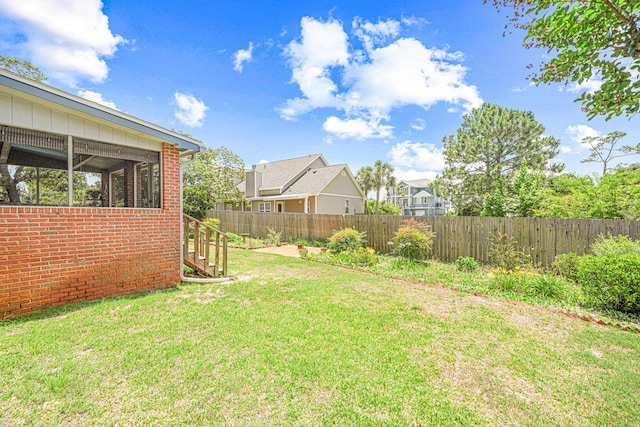144 Long Pointe Dr, Mary Esther, FL 32569 - photo 33