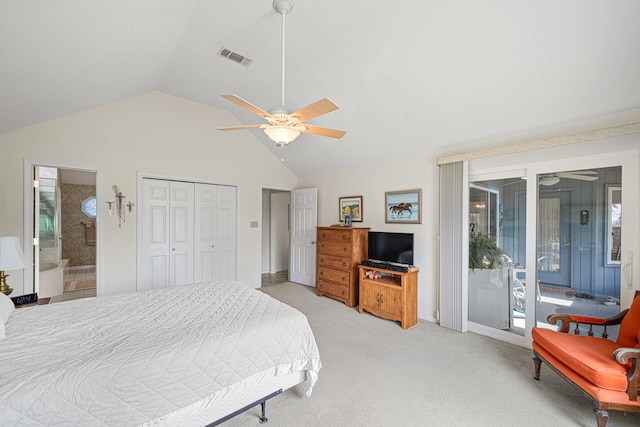 144 Long Pointe Dr, Mary Esther, FL 32569 - photo 18