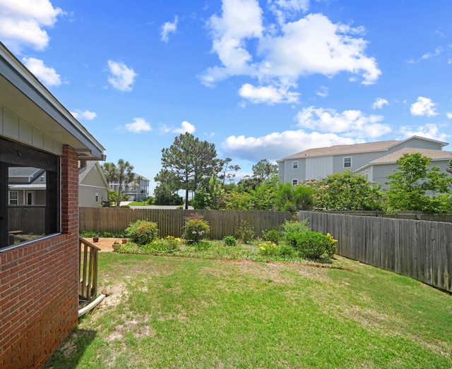 144 Long Pointe Dr, Mary Esther, FL 32569 - photo 34