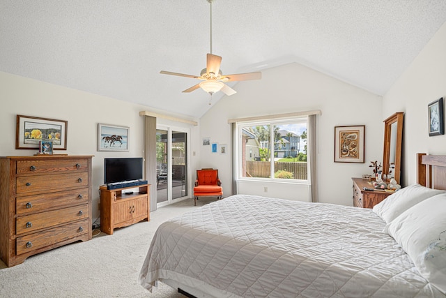 144 Long Pointe Dr, Mary Esther, FL 32569 - photo 17