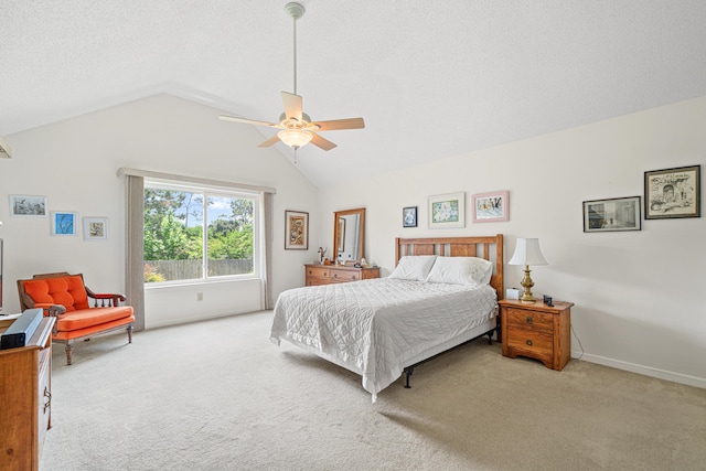 144 Long Pointe Dr, Mary Esther, FL 32569 - photo 16