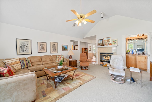 144 Long Pointe Dr, Mary Esther, FL 32569 - photo 7
