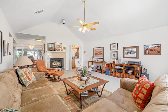 144 Long Pointe Dr, Mary Esther, FL 32569 - photo 8