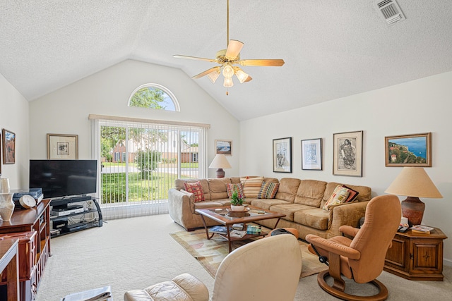 144 Long Pointe Dr, Mary Esther, FL 32569 - photo 6