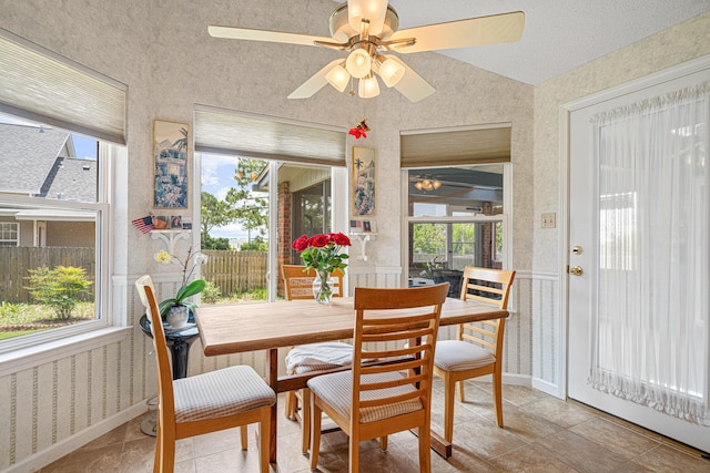 144 Long Pointe Dr, Mary Esther, FL 32569 - photo 13