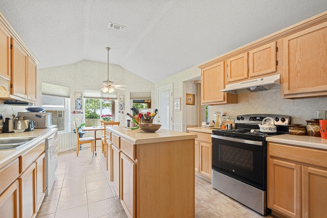 144 Long Pointe Dr, Mary Esther, FL 32569 - photo 10