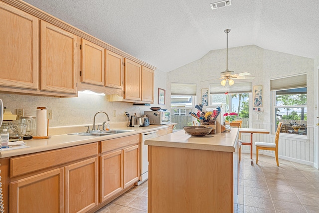 144 Long Pointe Dr, Mary Esther, FL 32569 - photo 12