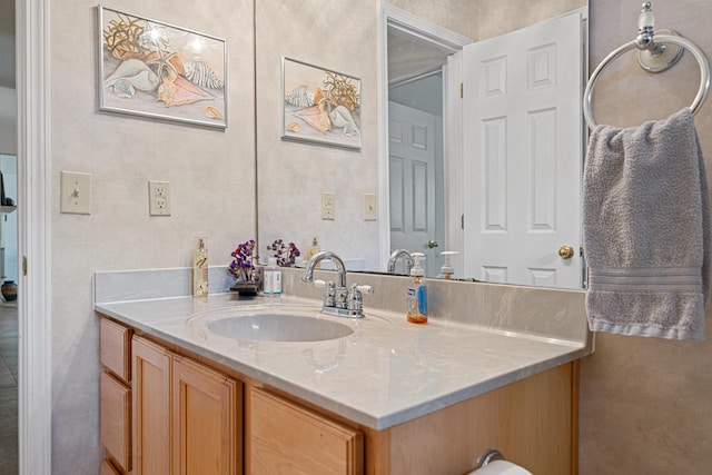 144 Long Pointe Dr, Mary Esther, FL 32569 - photo 24
