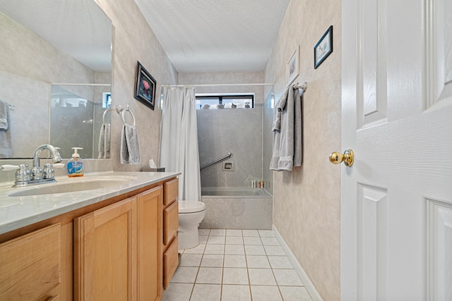 144 Long Pointe Dr, Mary Esther, FL 32569 - photo 26