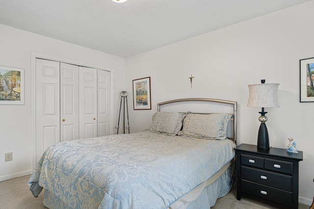144 Long Pointe Dr, Mary Esther, FL 32569 - photo 27