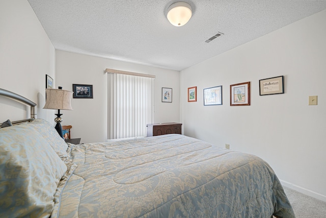 144 Long Pointe Dr, Mary Esther, FL 32569 - photo 28