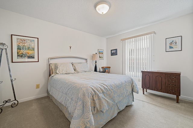 144 Long Pointe Dr, Mary Esther, FL 32569 - photo 29