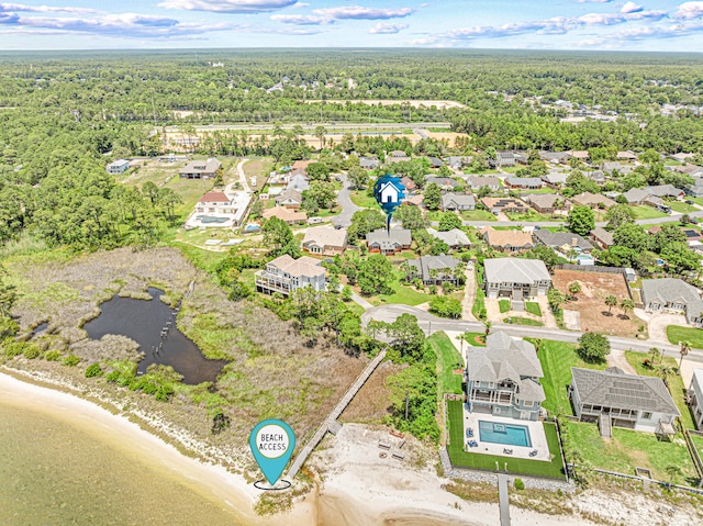 144 Long Pointe Dr, Mary Esther, FL 32569 - photo 35