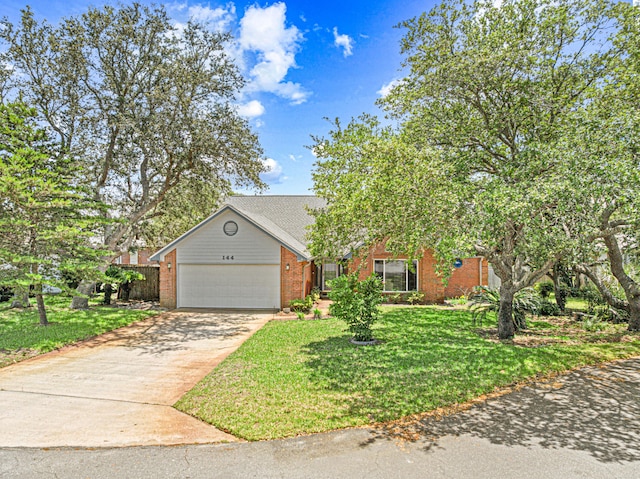 144 Long Pointe Dr, Mary Esther, FL 32569 - photo 39