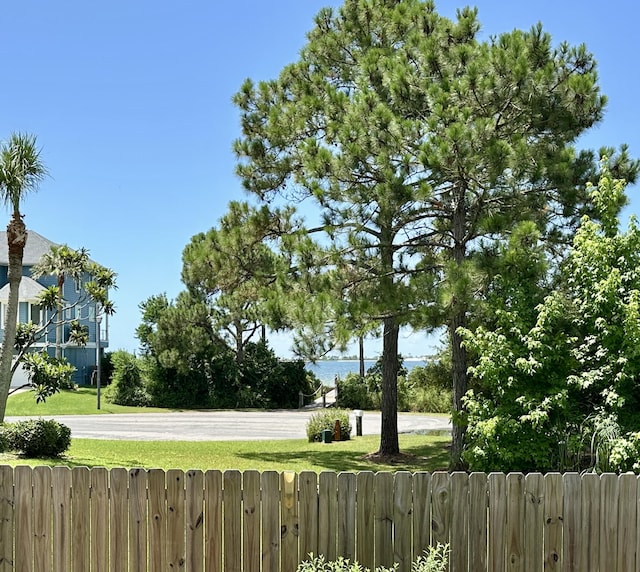 144 Long Pointe Dr, Mary Esther, FL 32569 - photo 40