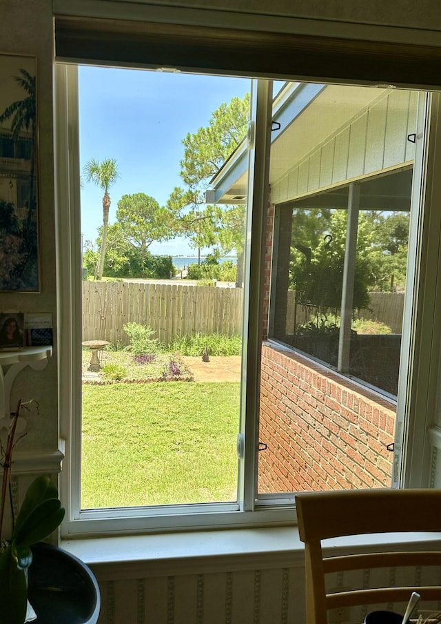 144 Long Pointe Dr, Mary Esther, FL 32569 - photo 41