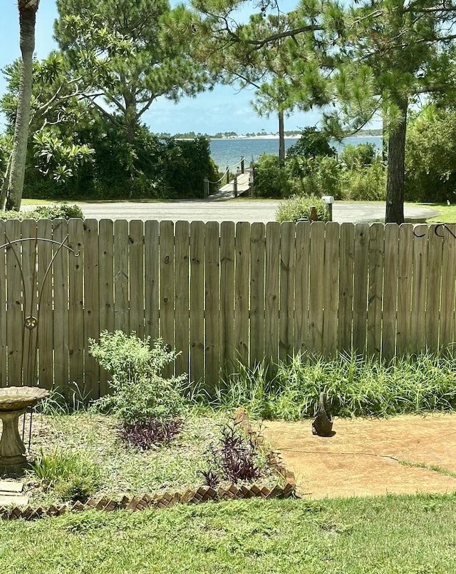 144 Long Pointe Dr, Mary Esther, FL 32569 - photo 42