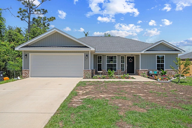 1955 Pentagon St, Gulf Breeze, FL 32563 - photo 1