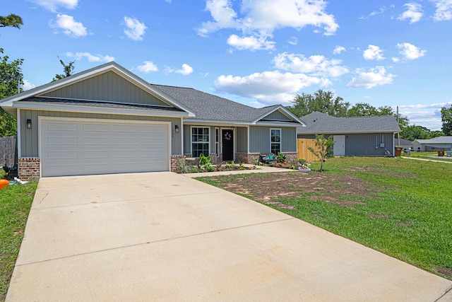 1955 Pentagon St, Gulf Breeze, FL 32563 - photo 2