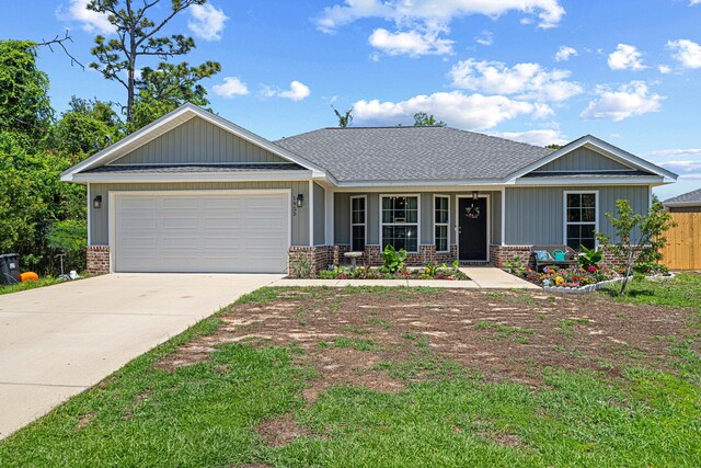 1955 Pentagon St, Gulf Breeze, FL 32563 - photo 3
