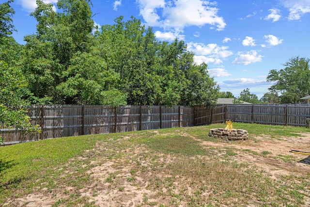 1955 Pentagon St, Gulf Breeze, FL 32563 - photo 34