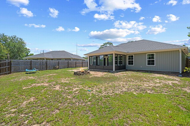 1955 Pentagon St, Gulf Breeze, FL 32563 - photo 31