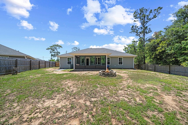 1955 Pentagon St, Gulf Breeze, FL 32563 - photo 33