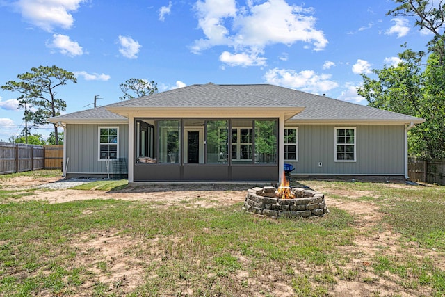 1955 Pentagon St, Gulf Breeze, FL 32563 - photo 21
